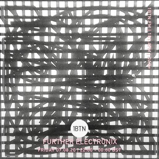 Further Electronix - 07.08.2020