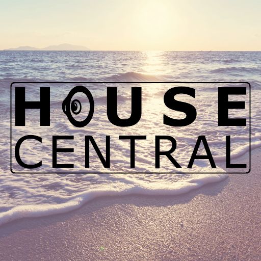House Central 530 - JOSHUA in the guest mix