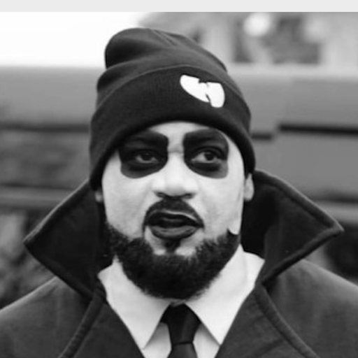 Artcore Radio | 21.07.2023 | Hi kids, do you like vinyl #15 (The Tony Starks Edition) [Part II]