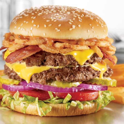 Fat Meat is Greasy LIVE Show #26