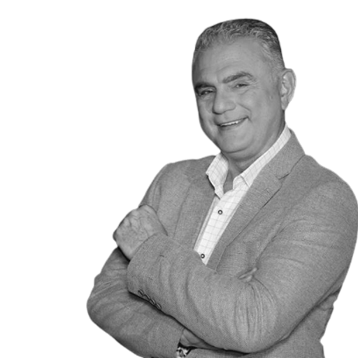 Τα διαμάντια είναι παντοτινά (01/11/2025)