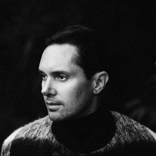 Fireside Chat – RHYE