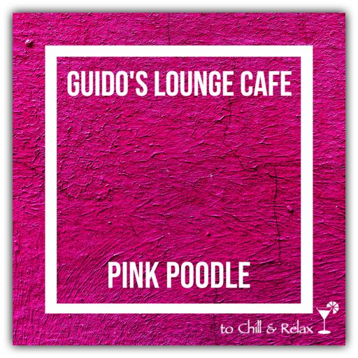 Guido’s Lounge Cafe 042 Pink Poodle