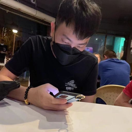 【Han Private Mixtape】亲爱的 x Letting Go x Infinity x 溯 DJ LEONARD NONSTOP PRIVATE MIX 22