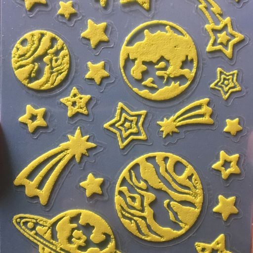 Breakfast Club Coco: Coco Maria // 17-03-26