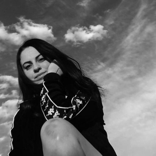 Artform Radio: ASHNAT // 17-02-22