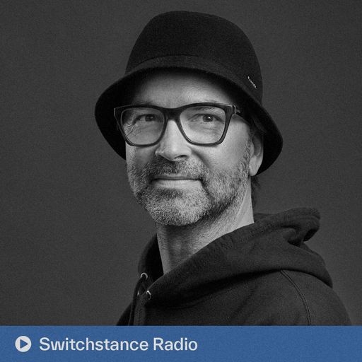 Switchstance Radio (19.09.2025)