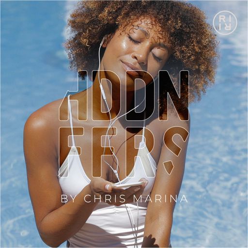 ++ HDDN FFRS • session 2106 ++