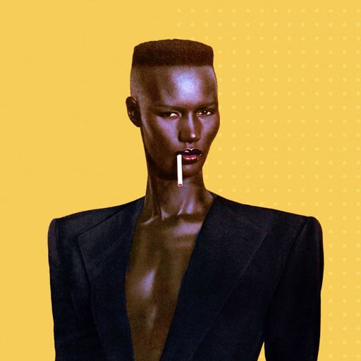 Flashback Radio Show 16.3.2013