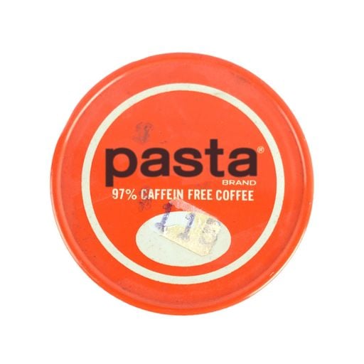 Pasta's Test Kitchen - Episode 0 - Drumbase.Space pop-up 12/28/25