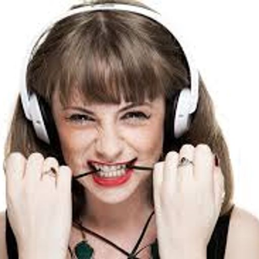 Jazz Standard 040515