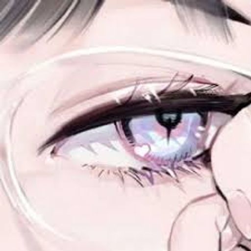 DJ BassRonin Vs DJ BlackCaT First Time FT NonStop VinaHouse 2020 Remix !