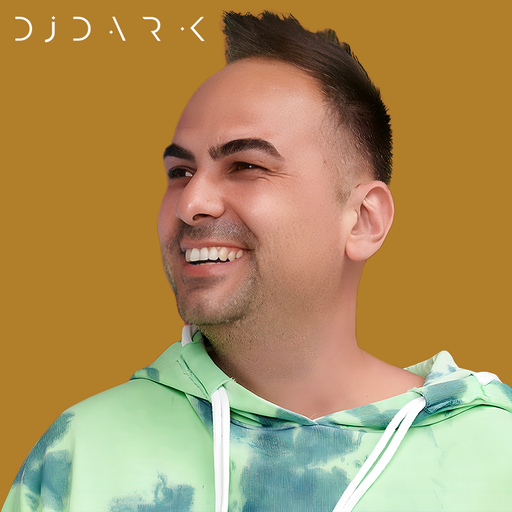 Dj Dark @ Radio Podcast (13 May 2023) | FREE DOWNLOAD + TRACKLIST LINK in the description