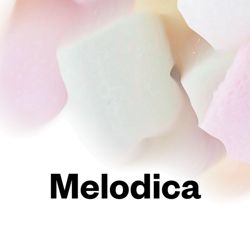 Melodica 7 December 2020