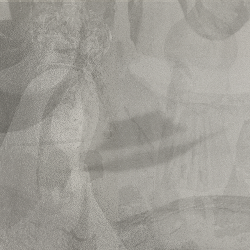 Blogspot Hauntings and Digital Apparitions w/ Jean Christo - 30th April 2026