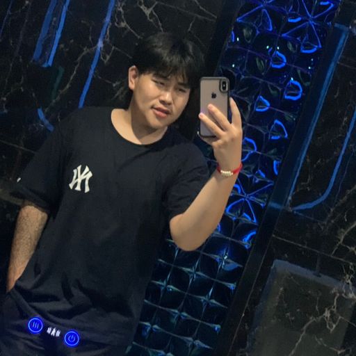 ฮันแนรู้เรื่อง DJ TIP LOLIN