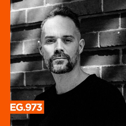 EG.973 EINMUSIK