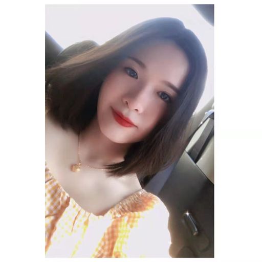 DJ'YE【Cindy Private Mix】《บิว กัลยาณี อาร์สยาม x Ruk Ter Mai Mee Wan Yood x 泰國歌 - Pieng Song Rao》Mix