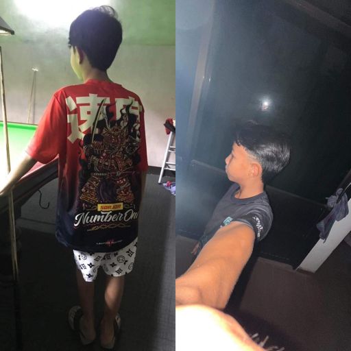 ผมรู้คุณก็รักแต่ผมก็แอบชักอยู่ทุกวัน byเก้า เฉยxโอ็ตบ้านหนอง