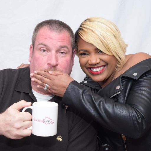 The Sing/Sang Debate Goes Yelp (Leschea Show)