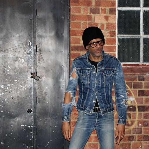 The Reign Set - 16th November 2025