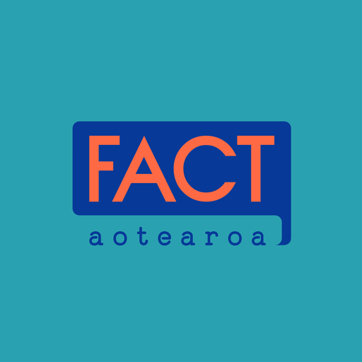 FACT Aotearoa on Breakfast 01-03-2022