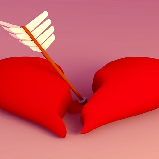Broken Hearted Classics
