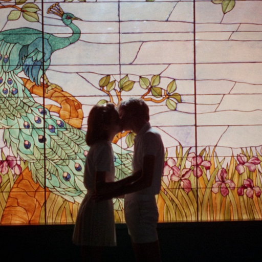 The Windmills of Your Mind w/ Taylor Rowley - 19th March 2025