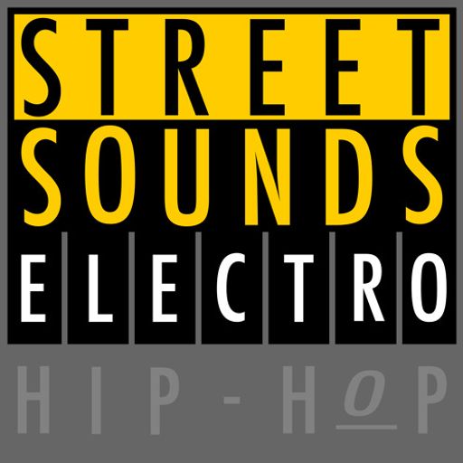 DJ JOEY RUBALCABA THE ELECTRO BASS miX