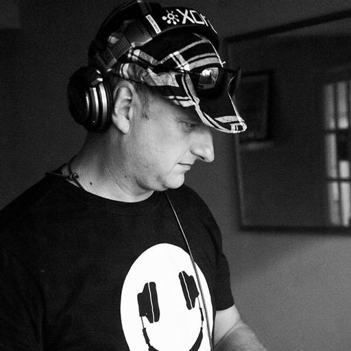 The Soulhouse Experience live in the mix 8th Sept 2019 www.platinumradiolondon.com 8-10pm