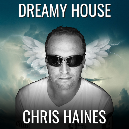 "Dreamy House" - Deep Soulful House