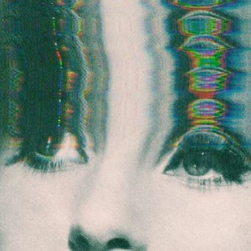 HARD CANDY w/  Alannah Lamb - March 2022