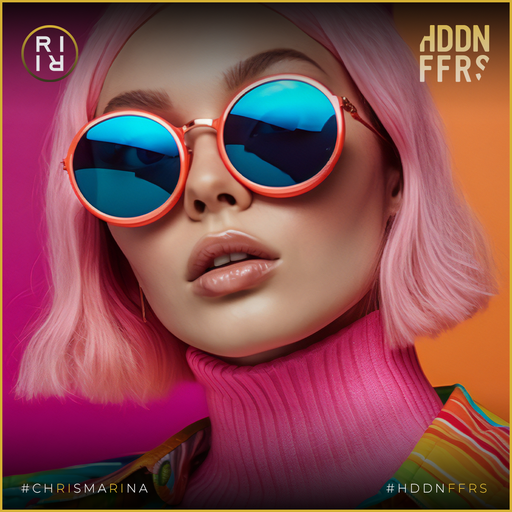 ++ HDDN FFRS • 2436 ++