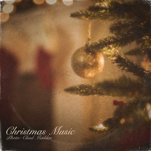 "Xmas Xtravaganza," 12-19-2022: Joey DeFrancesco, Renee Fleming, Tony Bennett, Norah Jones