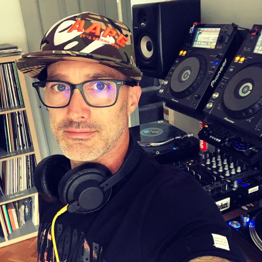 House Your Soul on Kane FM 14/06/2020