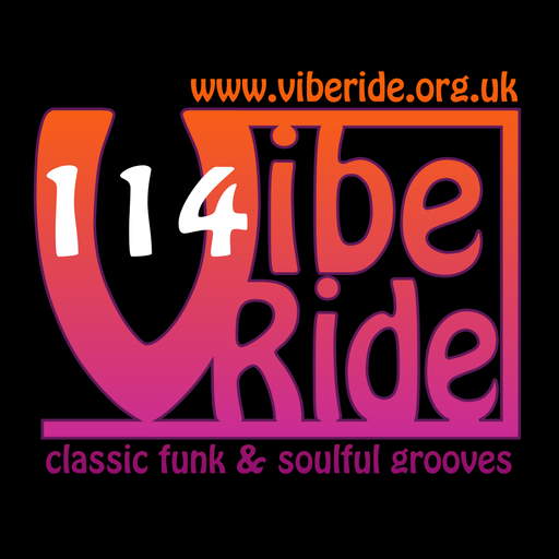 VibeRide: Mix 114