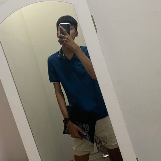 『Just For 桐昇』【周星星_-_雨愛 X 劉瑞琦_-_夏天的風 X 任然_-_後繼者X 叫我小咪_-_即興】Rmx 2020 Private Mixtape By DJ'YE