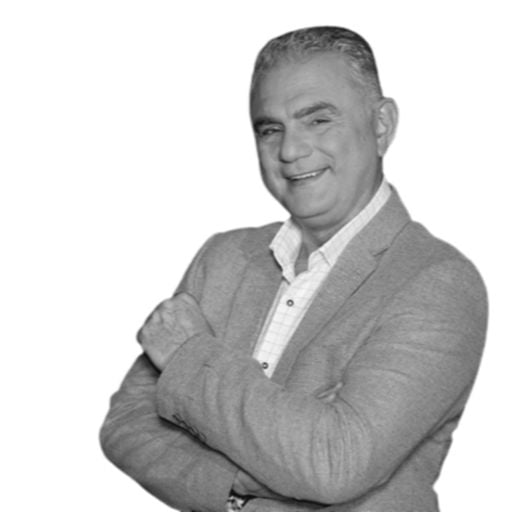 Τα διαμάντια είναι παντοτινά (1/2/2025)