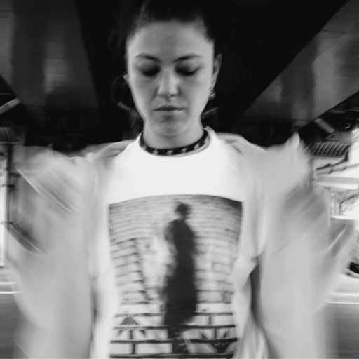 NAMBOKU Radio: Miyama McQueen-Tokita // 13-11-21