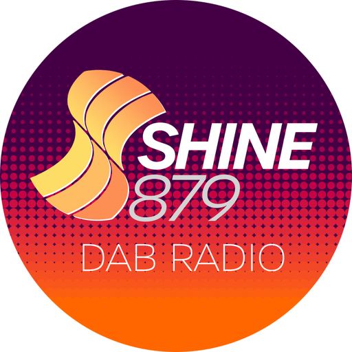 Scottie  - 25 Sep 2024