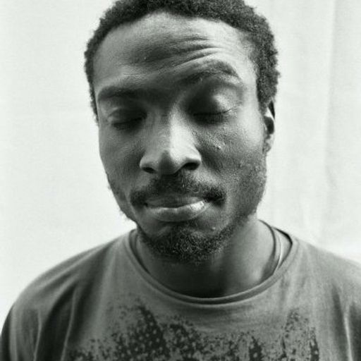 Soundview Electronics: Joshua Idehen with Sareeta Domingo and Sofia Loporcaro // 06-03-21