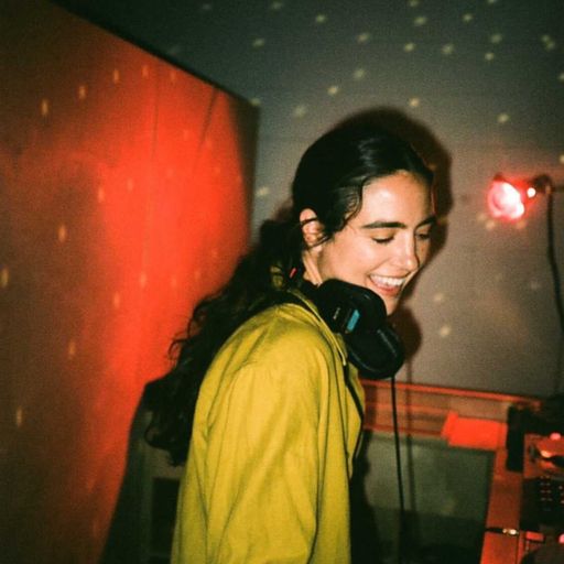 Heels & Souls with Sinéad // 15-01-22