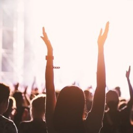 Steve Braden	Chasing the Groove - Episode 1