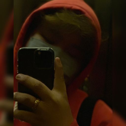 DJ'YE【Jason & Fatty Private Mix V4】《Nutcase22 - Captain X 傲七爺 - 晚夜微雨問海棠 X 柯安琪 - 萬千花蕊慈母悲哀》Mix 2x22