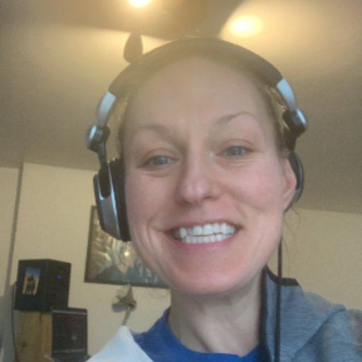 Sinful Saturday in September - Mirk hums and hammers