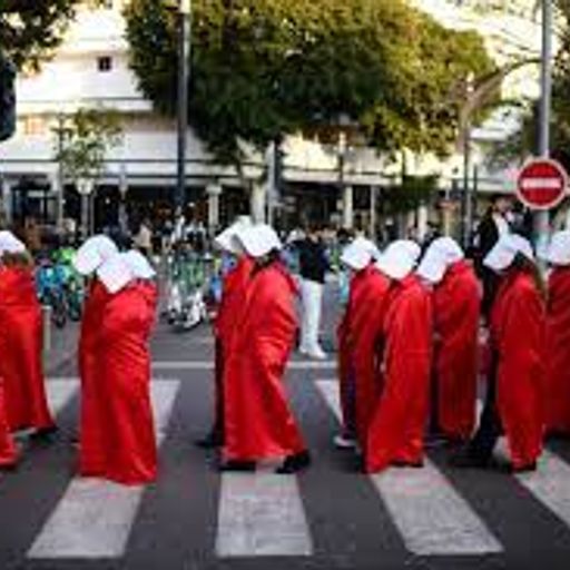 Protest!