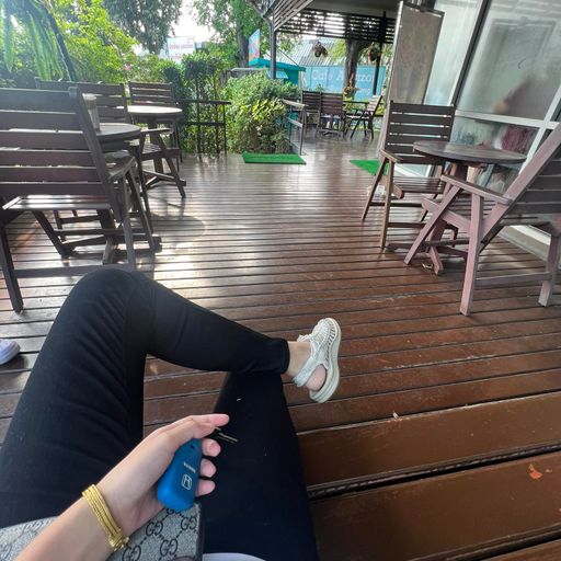 ดื้อมาหลายปี บวชครั้งนี้แทนบุญคุณ by.นาคทีม นาคยะ หมาเมินทีม