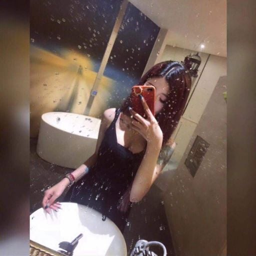 瀟灑專屬•一組甲上上