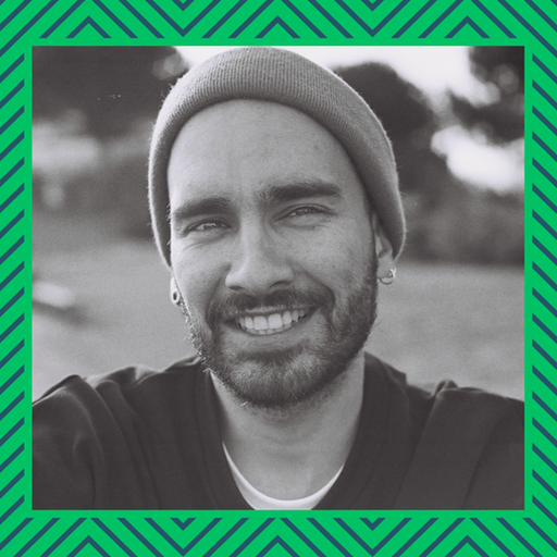 Ginga Beat – PISTA