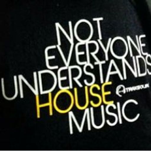 Steve Reay In the mix 29/2/24